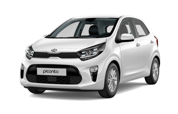 Location KIA Picanto A/C Marrakech